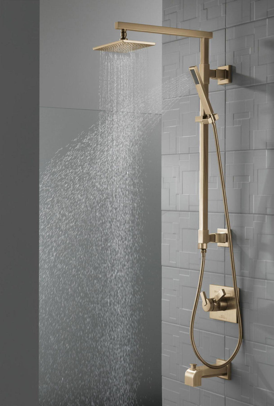 58420-CZ-PR product image.