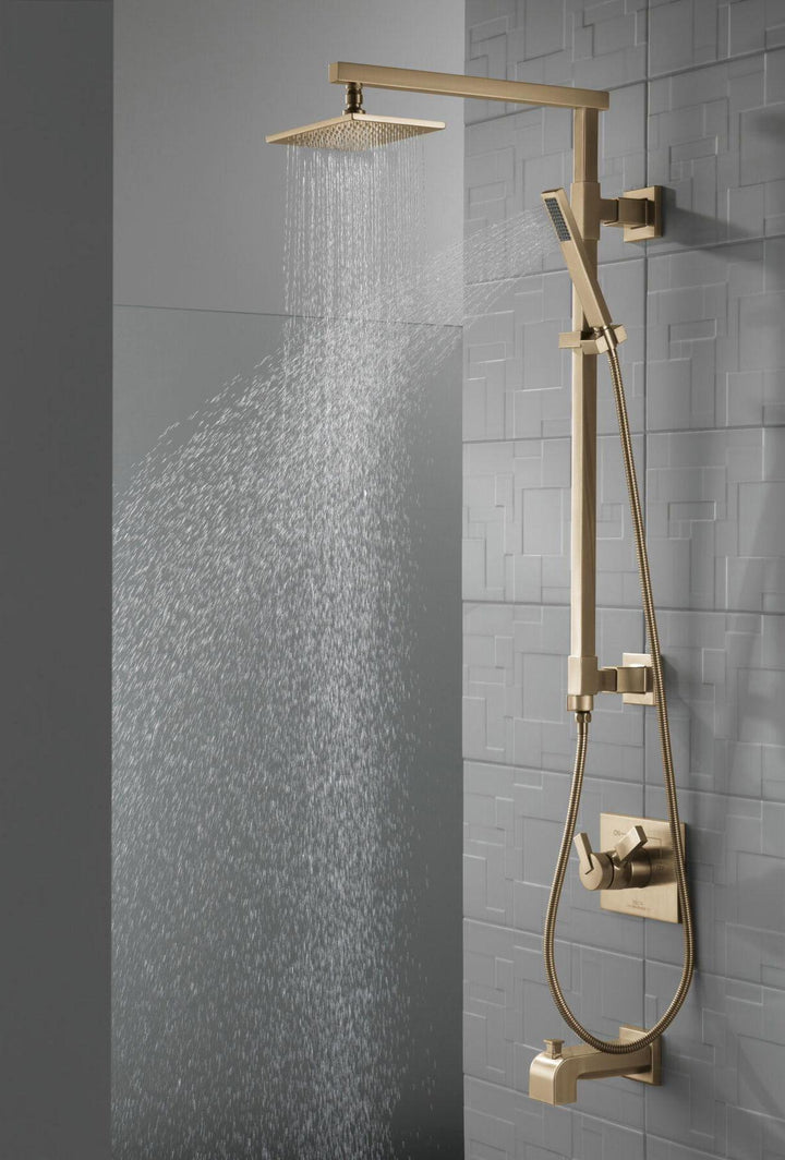 58420-CZ-PR product image.