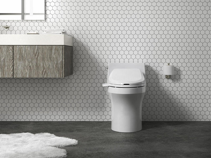 5172-0 product image.