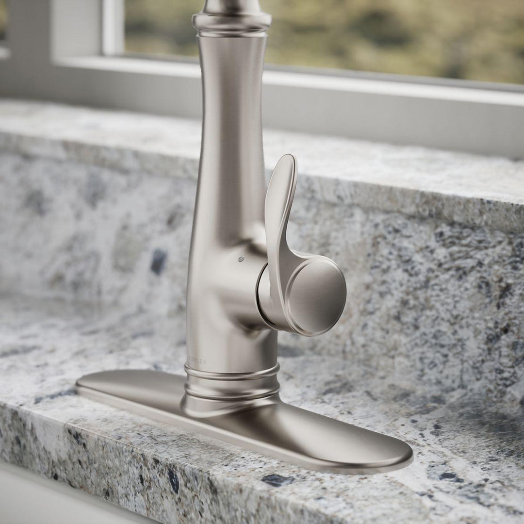 29108-VS product image.