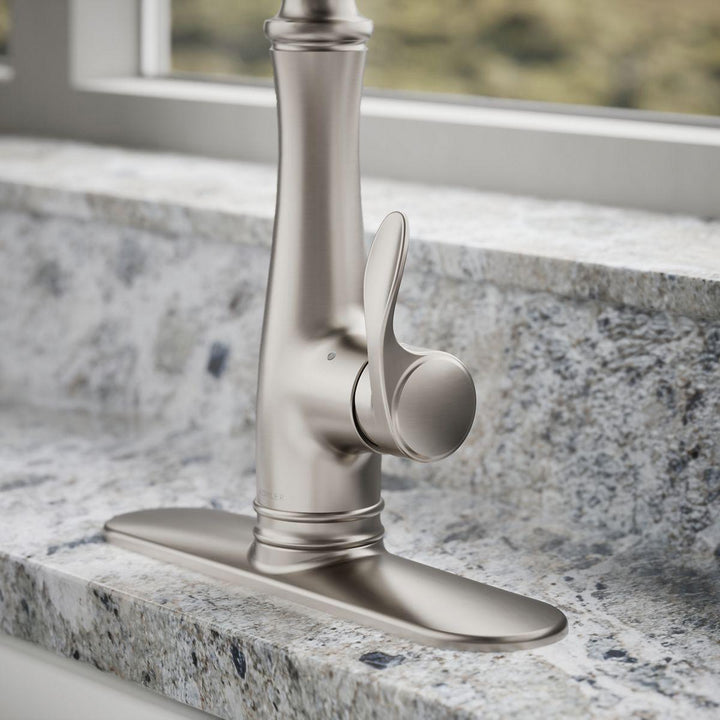 29108-VS product image.