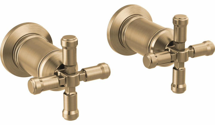 H586CZ-PR product image.