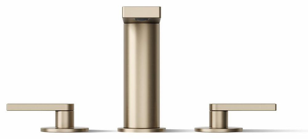 73081-4-BV product image.