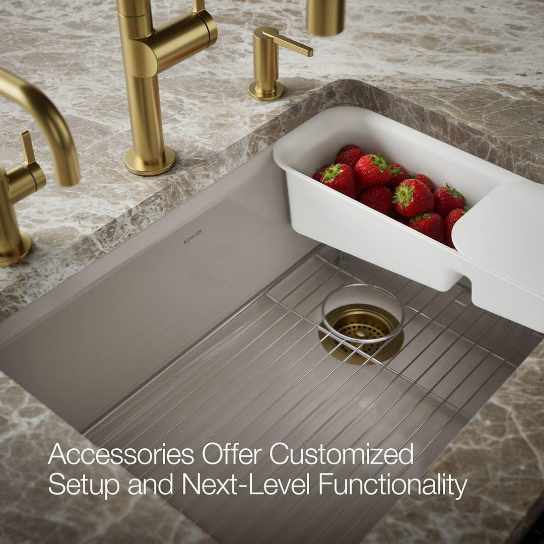 8668-5UA2-TRF product image.