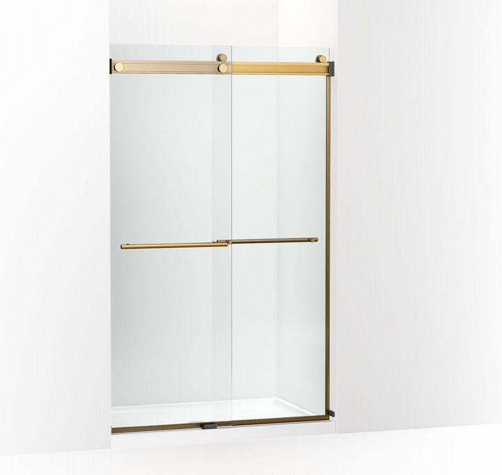 702422-L-2MB product image.