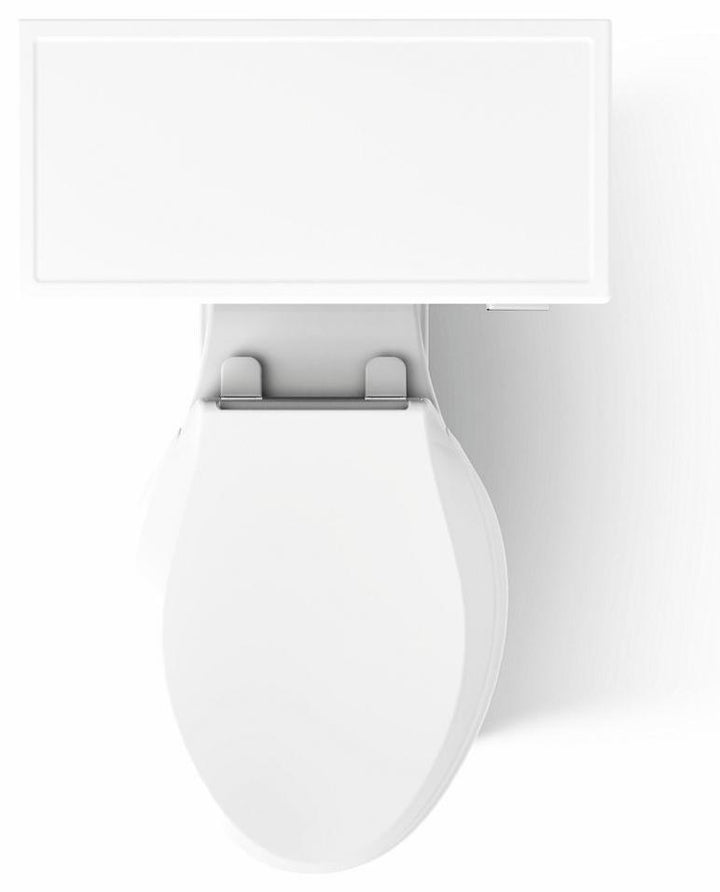 3817-RA-0 product image.