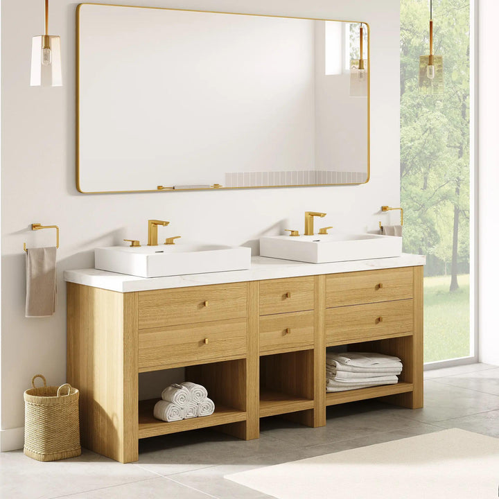 40510GN1 product image.