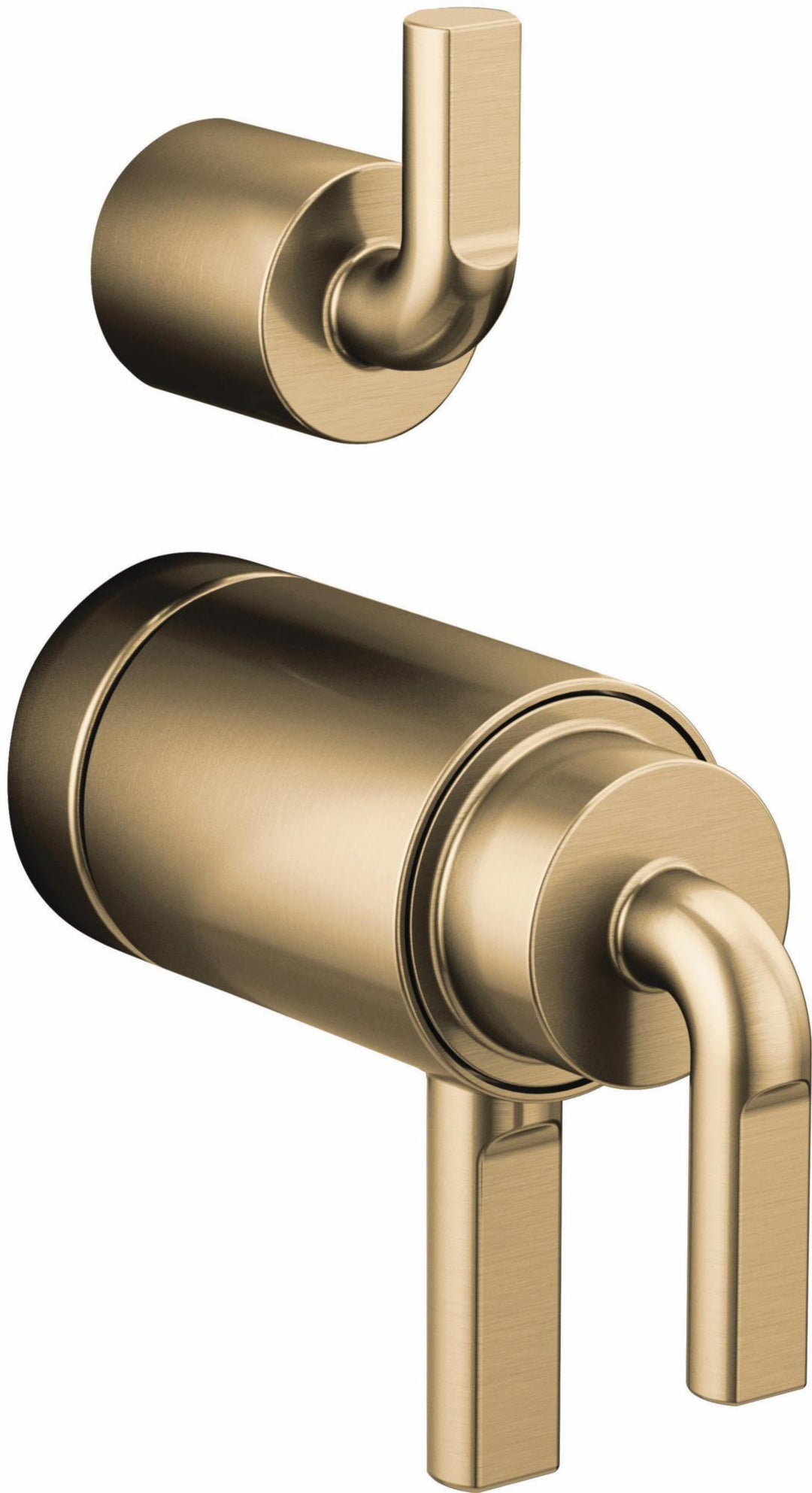 HL7539-GL product image.