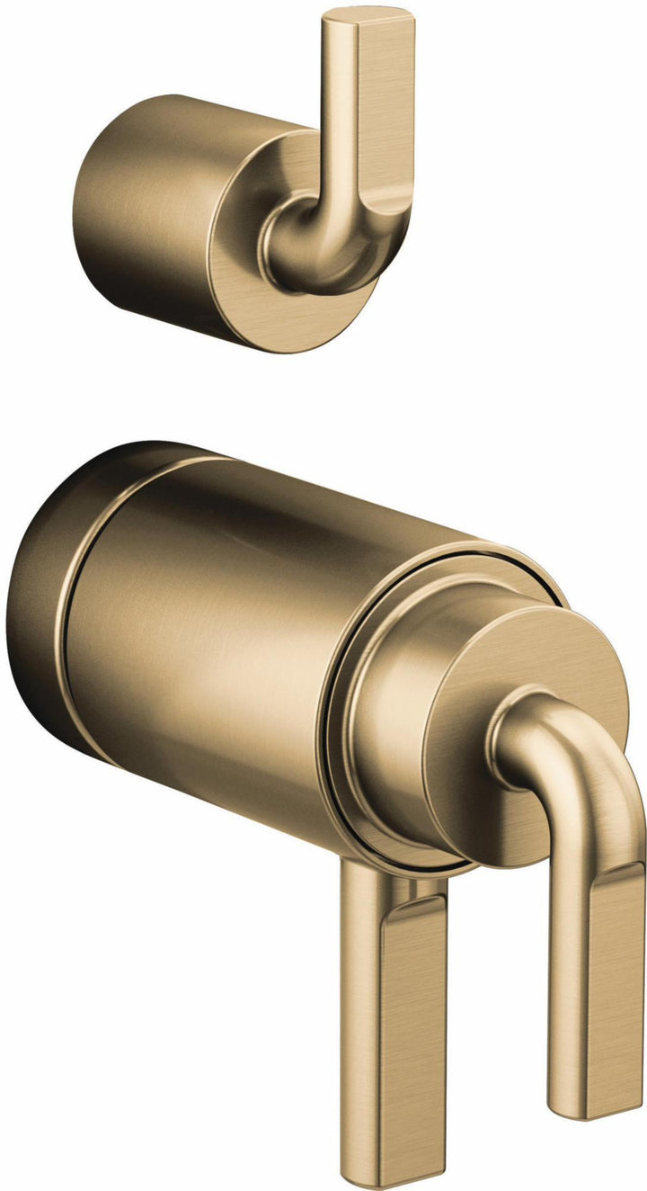 HL7539-GL product image.