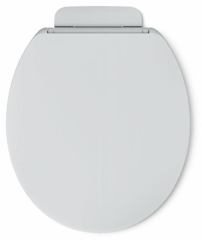 26802-95 product image.