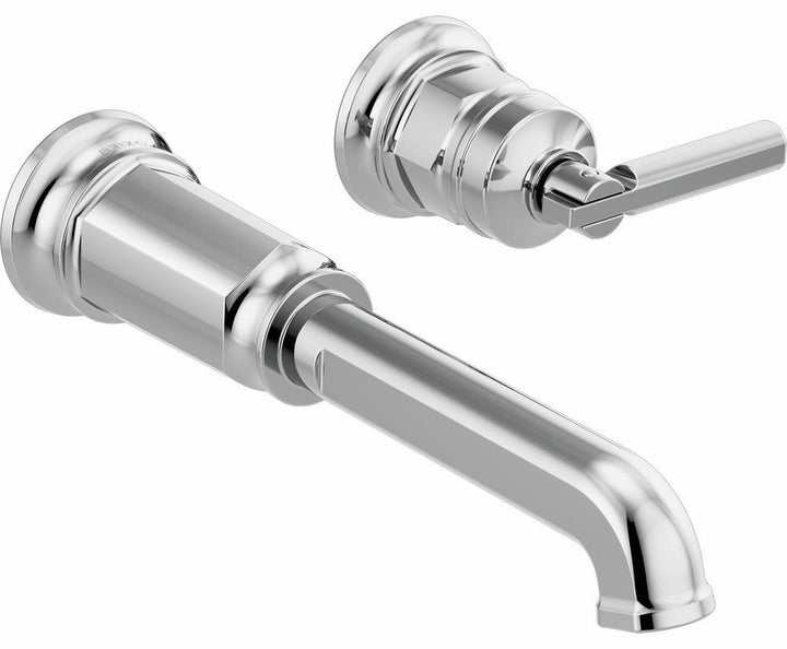 HL5876-PC product image.