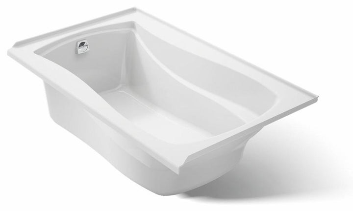 1242-L-0 product image.