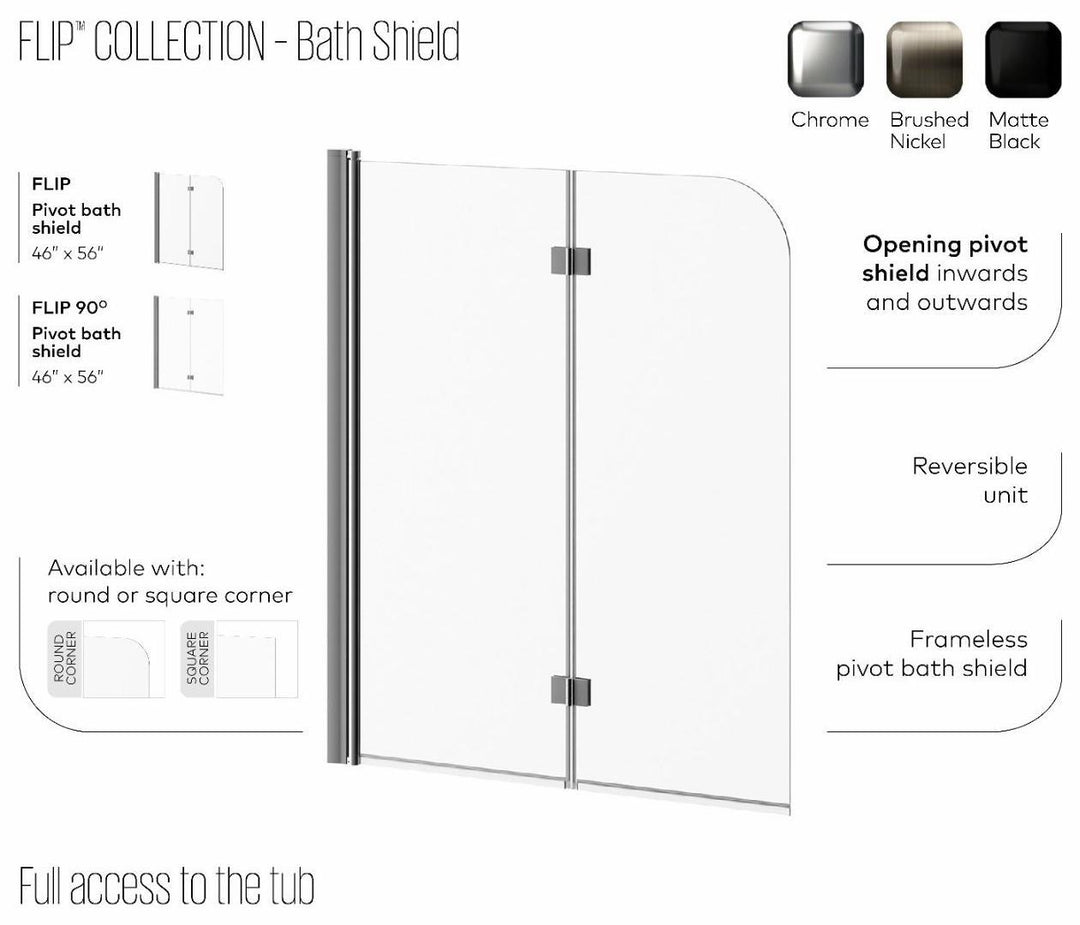 DR1230-110-000 product image.