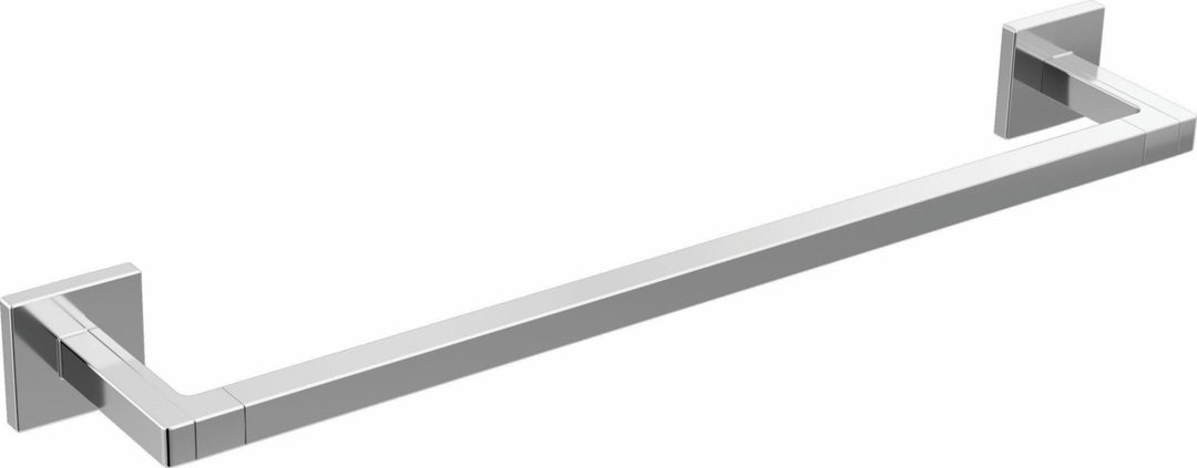 691822-PC product image.