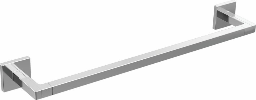 691822-PC product image.