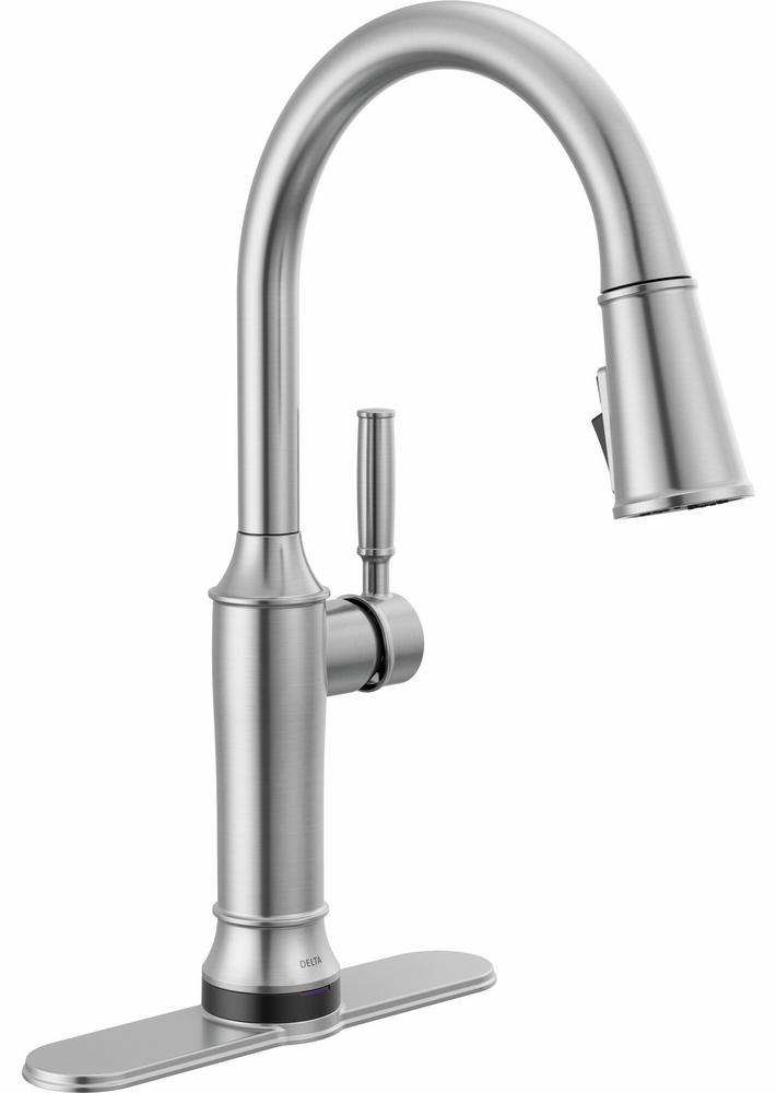 9184TL-AR-PR-DST product image.