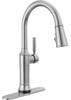 Lumicoat Arctic Stainless