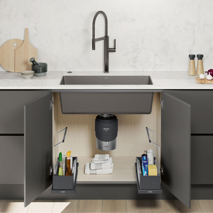 527667 product image.