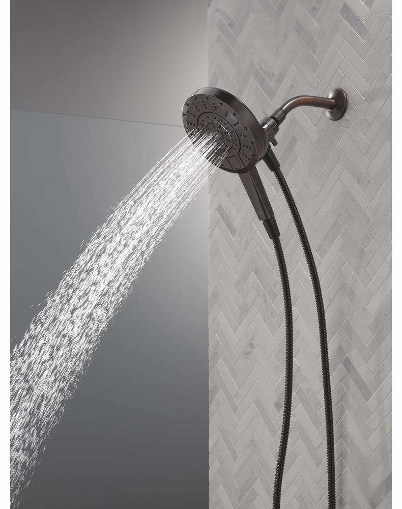 75548RB product image.