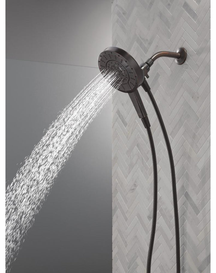 75548RB product image.