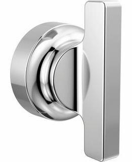 T4789-PR-LHP-FL product image.