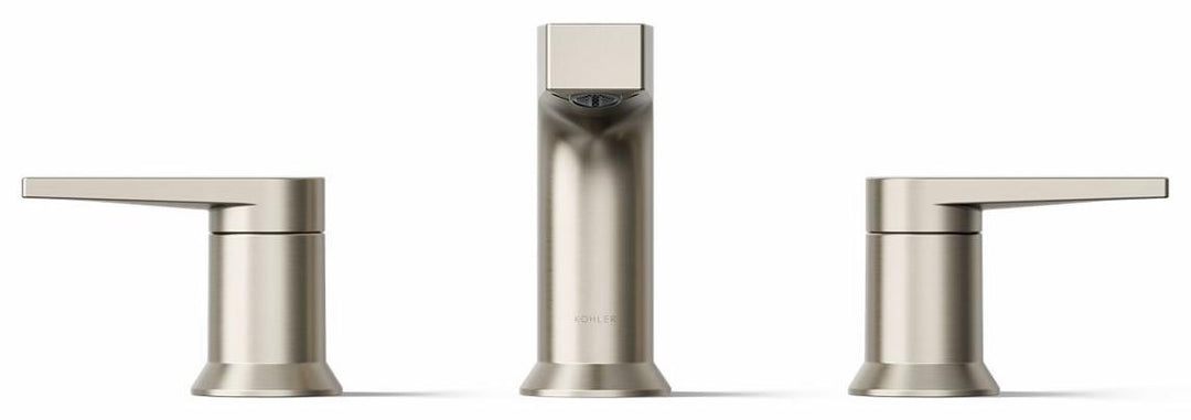 97100-4-BN product image.