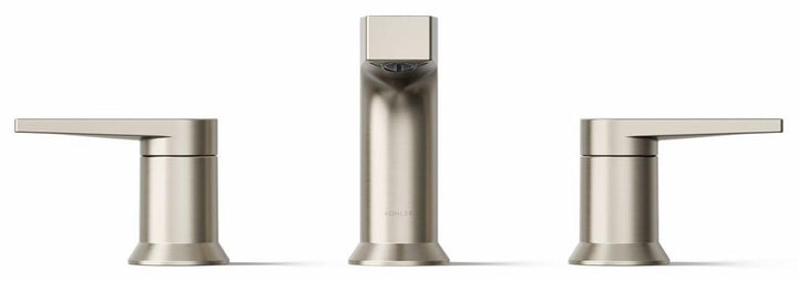 97100-4-BN product image.