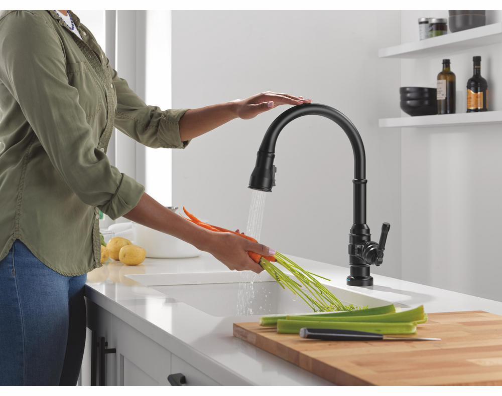 9190TL-BL-DST product image.