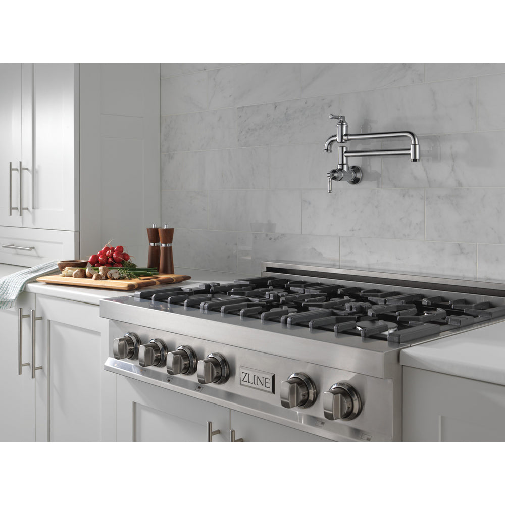 1190LFL-AR product image.