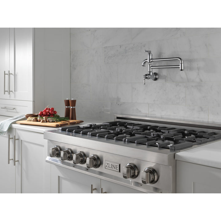 1190LFL-AR product image.