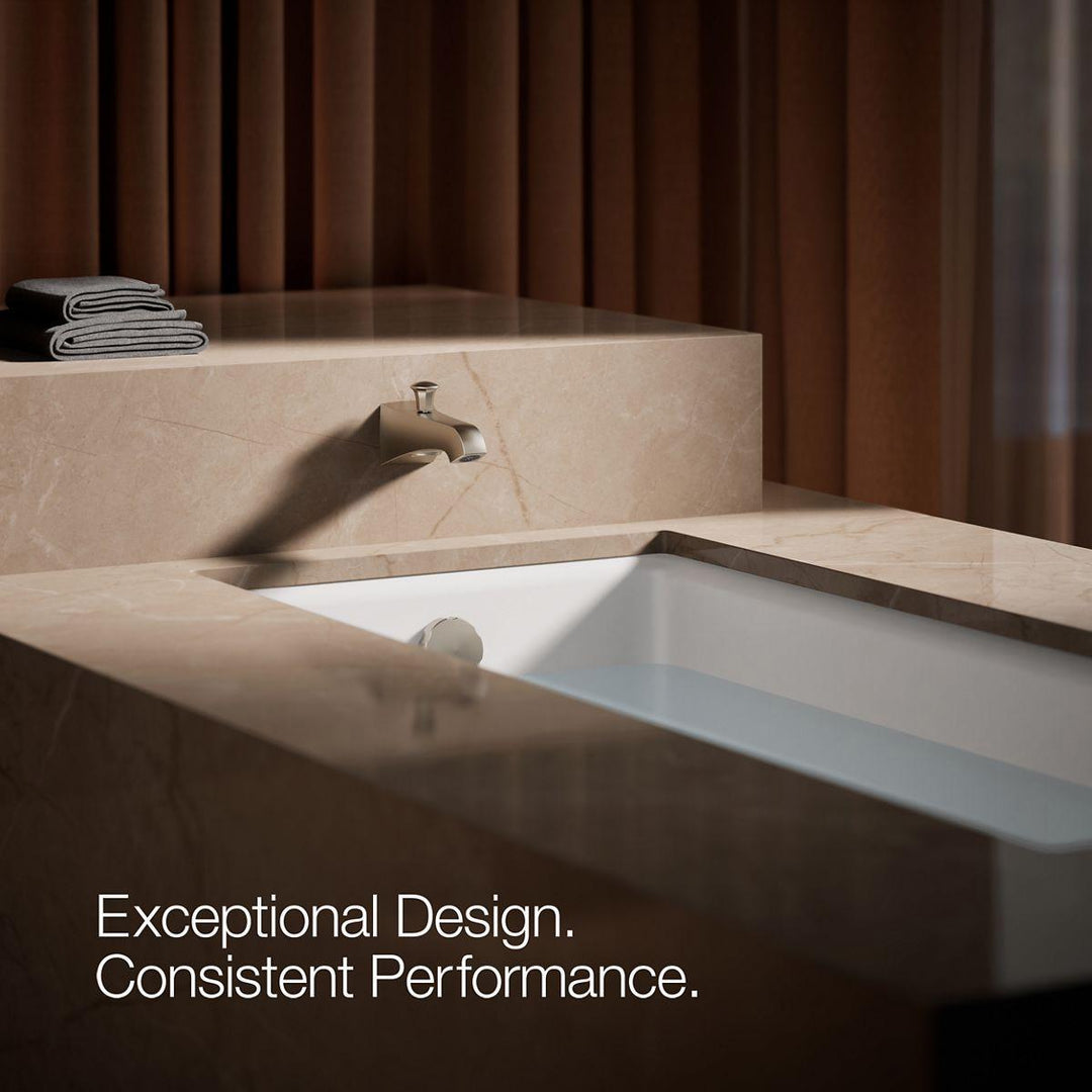 496-BN product image.