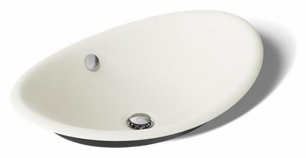 5403-B-96 product image.