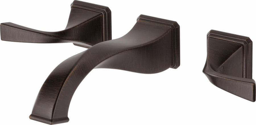 65830LF-RB-ECO product image.