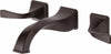 Venetian Bronze