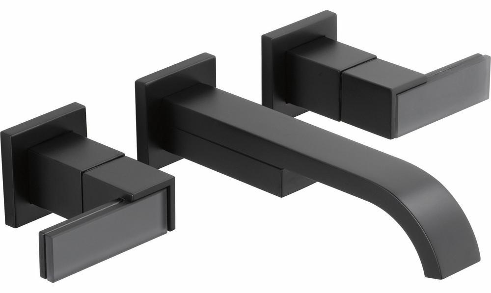 65880LF-BLLHP product image.