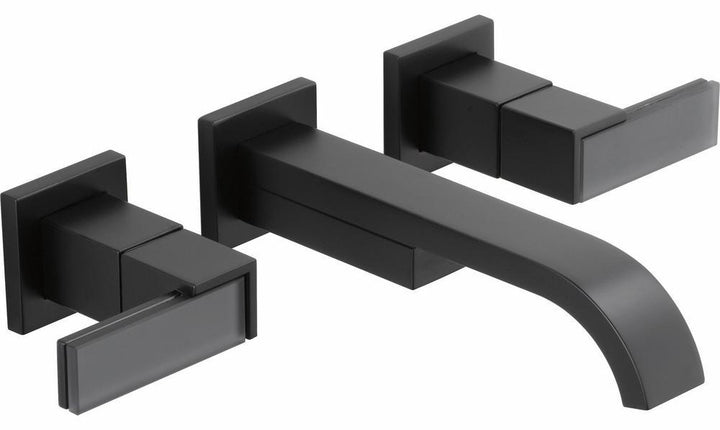 65880LF-BLLHP product image.