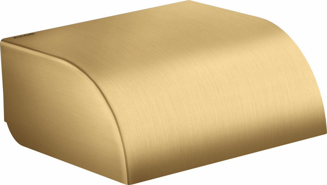 42858250 product image.