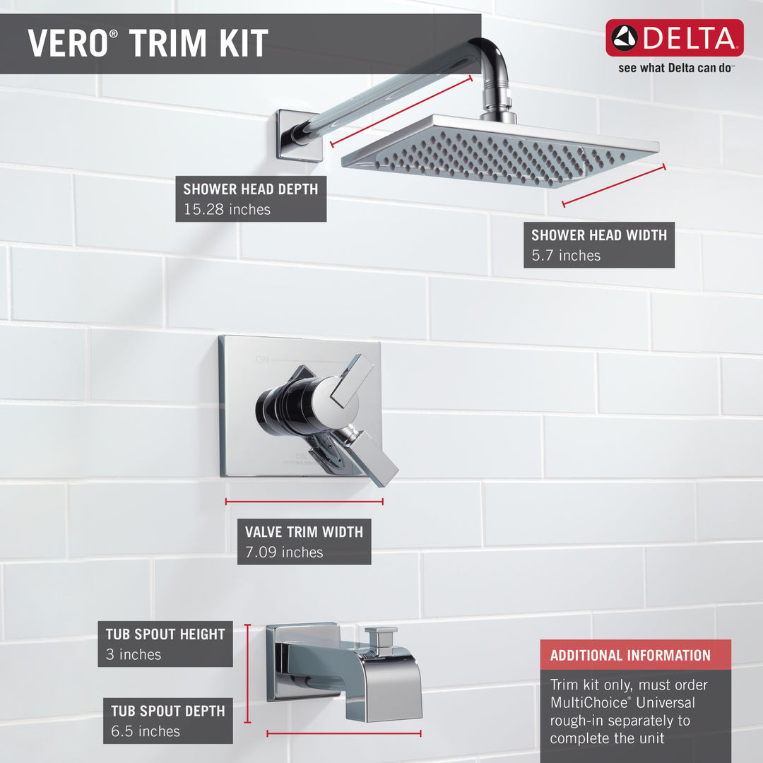 T17453 product image.
