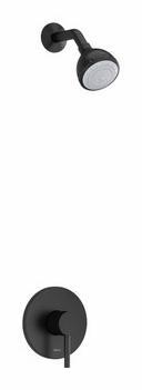 GS72BK product image.