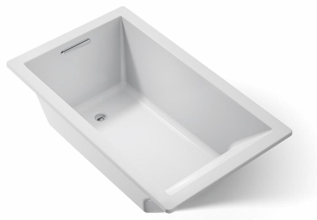 1848-95 product image.