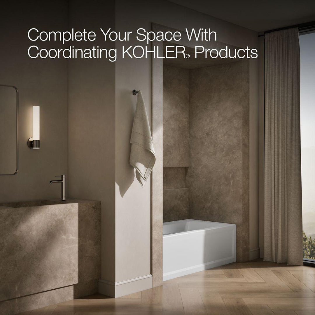 1123-LA-0 product image.