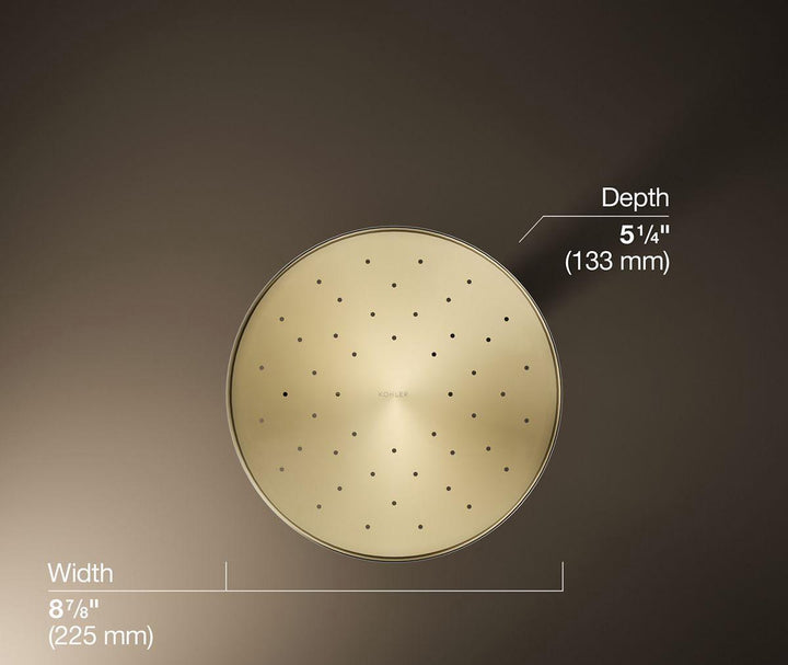 26301-G-AF product image.