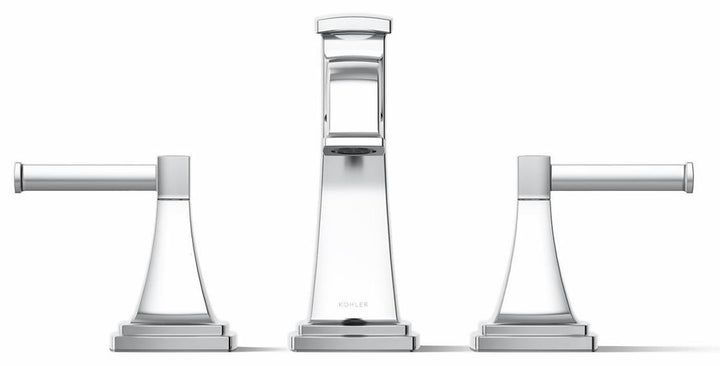 T27405-4-CP product image.