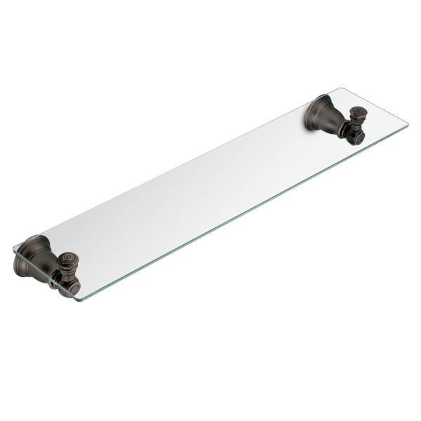 YB5490ORB product image.