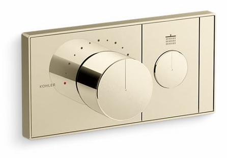 26345-9-AF product image.