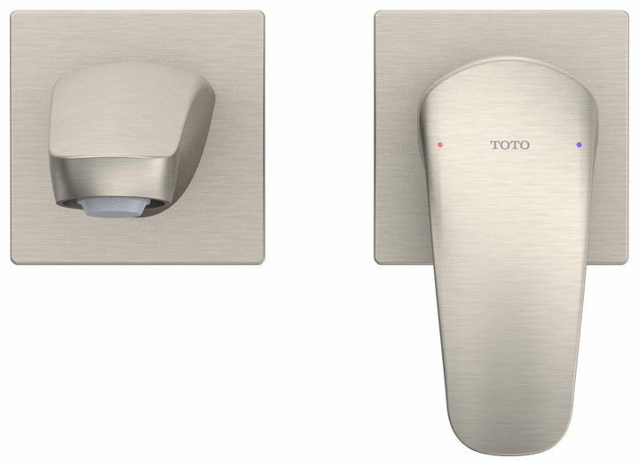 TLG09307U#BN product image.