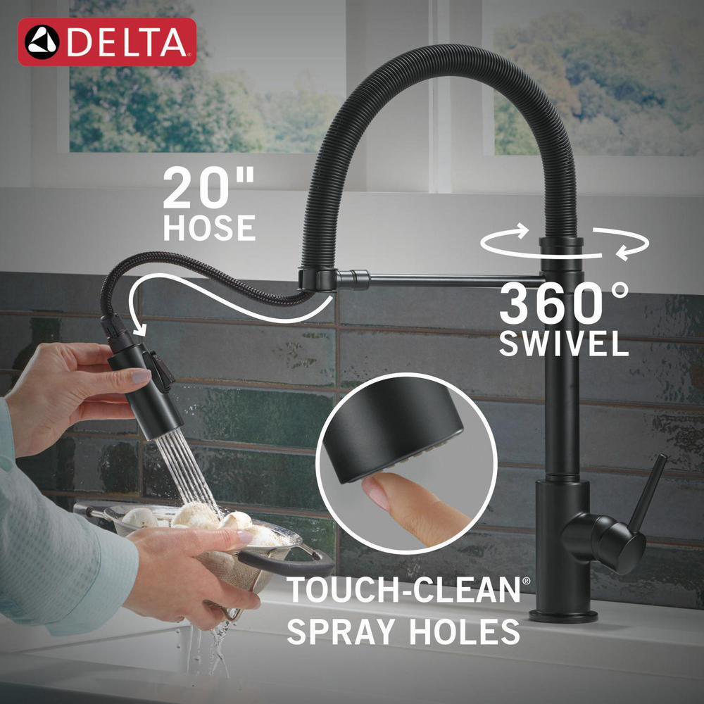 9659-BL-DST product image.
