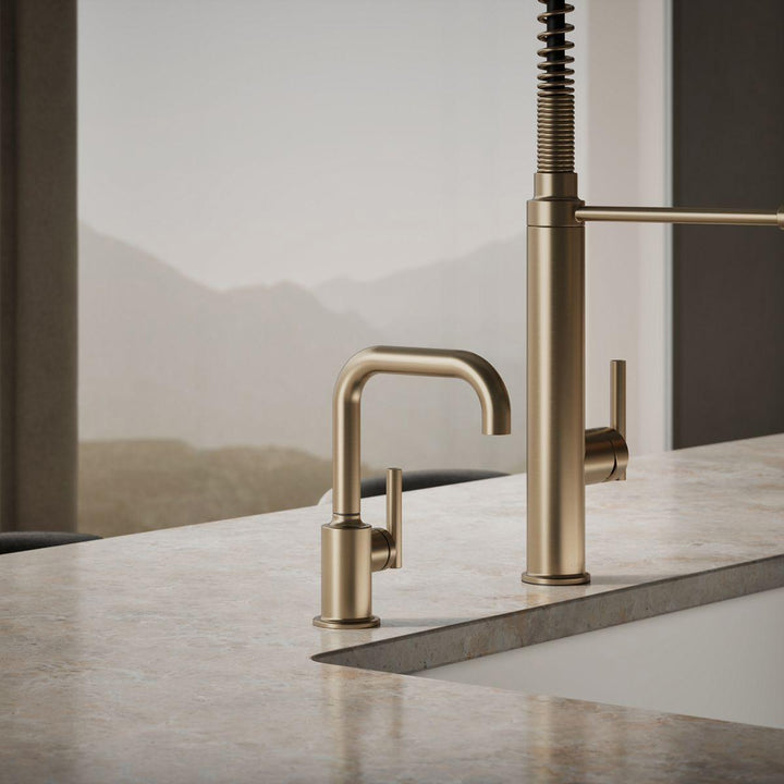 24077-BV product image.