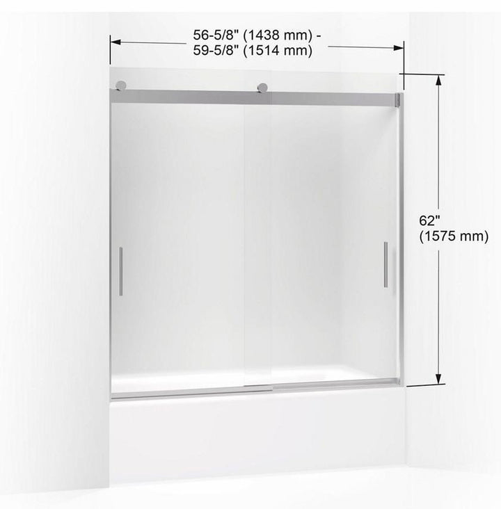 706000-D3-ABV product image.