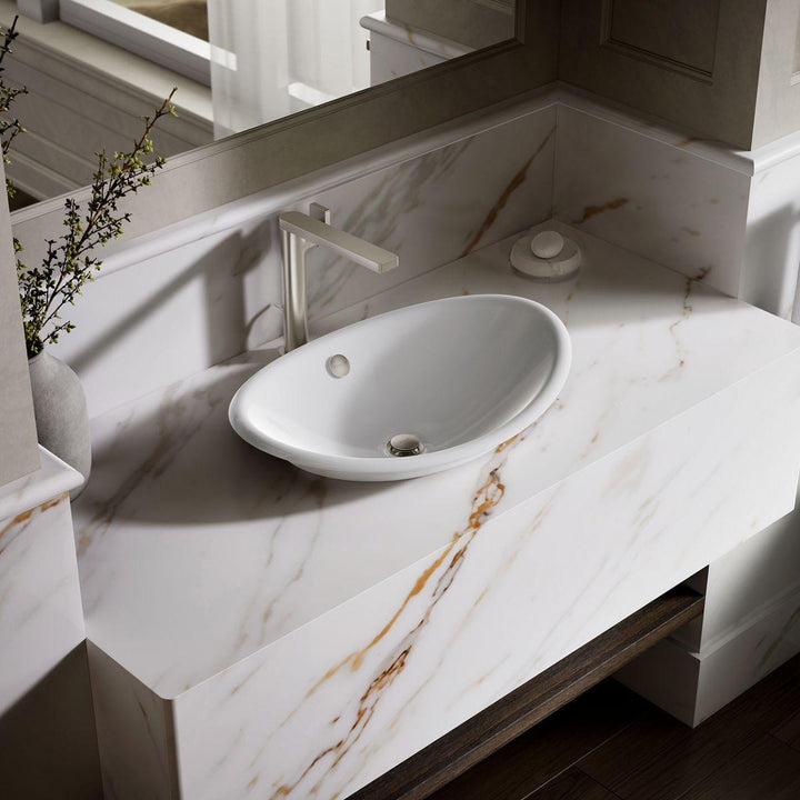 5403-W-0 product image.